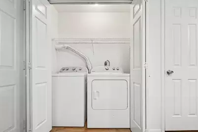 2425 Holly Hall Street #139, Houston, TX 77054 - Photo 4