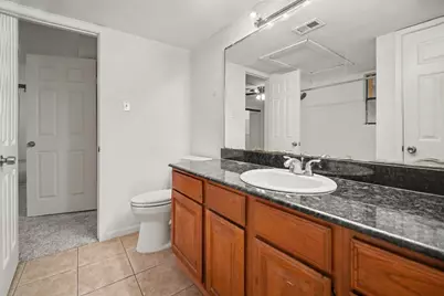 2425 Holly Hall Street #139, Houston, TX 77054 - Photo 22