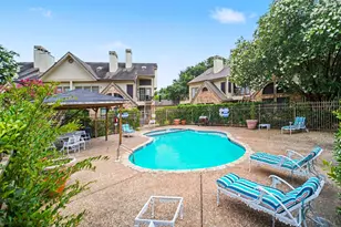 2425 Holly Hall St, Houston, TX 77054 - Photo 28