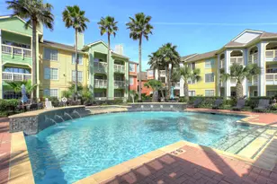 7000 Seawall Blvd, Galveston, TX 77551 - Photo 22