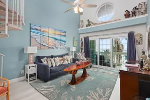 7000 Seawall Blvd, Galveston, TX 77551 - Photo 2