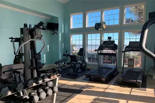 7000 Seawall Blvd, Galveston, TX 77551 - Photo 20