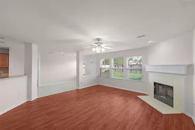 10226 Canyon Rose Lane, Houston, TX 77070 - Photo 10