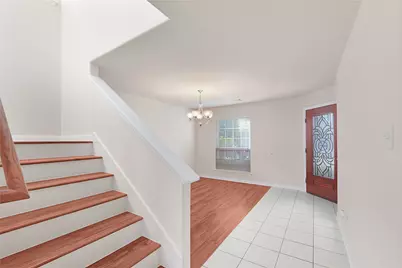 10226 Canyon Rose Lane, Houston, TX 77070 - Photo 4