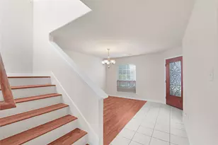 10226 Canyon Rose Ln, Houston, TX 77070 - Photo 4