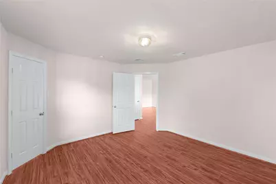 10226 Canyon Rose Lane, Houston, TX 77070 - Photo 32
