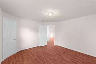 10226 Canyon Rose Ln, Houston, TX 77070 - Photo 32