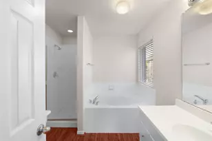 10226 Canyon Rose Ln, Houston, TX 77070 - Photo 20