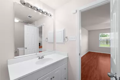 10226 Canyon Rose Lane, Houston, TX 77070 - Photo 22