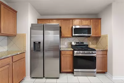 10226 Canyon Rose Lane, Houston, TX 77070 - Photo 14