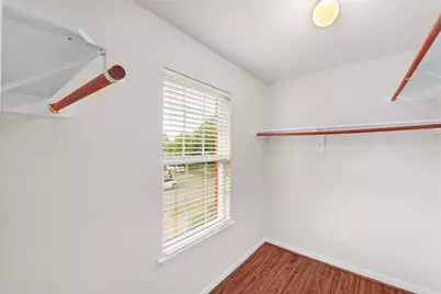 10226 Canyon Rose Lane, Houston, TX 77070 - Photo 34