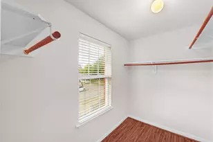 10226 Canyon Rose Ln, Houston, TX 77070 - Photo 34