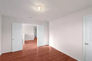 10226 Canyon Rose Ln, Houston, TX 77070 - Photo 30