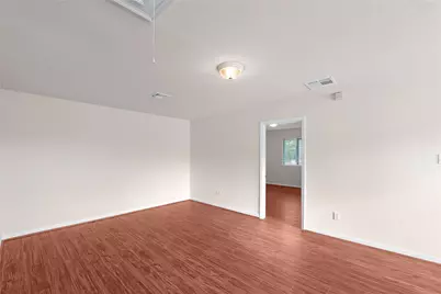 10226 Canyon Rose Lane, Houston, TX 77070 - Photo 26