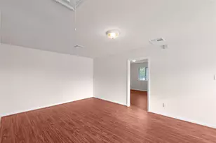 10226 Canyon Rose Ln, Houston, TX 77070 - Photo 26