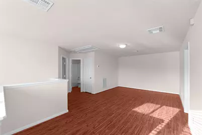 10226 Canyon Rose Lane, Houston, TX 77070 - Photo 24