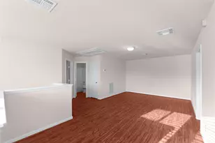 10226 Canyon Rose Ln, Houston, TX 77070 - Photo 24