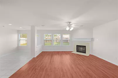 10226 Canyon Rose Lane, Houston, TX 77070 - Photo 8