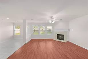 10226 Canyon Rose Ln, Houston, TX 77070 - Photo 8