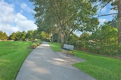 10226 Canyon Rose Lane, Houston, TX 77070 - Photo 40
