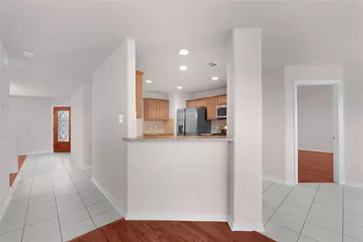 10226 Canyon Rose Lane, Houston, TX 77070 - Photo 16