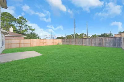 10226 Canyon Rose Lane, Houston, TX 77070 - Photo 36