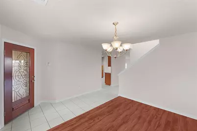 10226 Canyon Rose Lane, Houston, TX 77070 - Photo 6