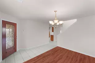 10226 Canyon Rose Ln, Houston, TX 77070 - Photo 6