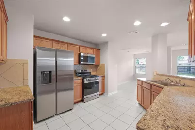 10226 Canyon Rose Lane, Houston, TX 77070 - Photo 12