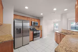 10226 Canyon Rose Ln, Houston, TX 77070 - Photo 12