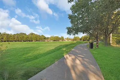 10226 Canyon Rose Lane, Houston, TX 77070 - Photo 38