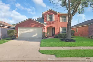 10226 Canyon Rose Ln, Houston, TX 77070 - Photo 2