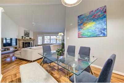 7027 Brockington Drive, Katy, TX 77494 - Photo 8