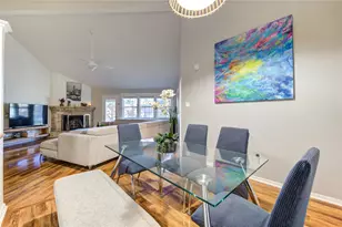 7027 Brockington Dr, Katy, TX 77494 - Photo 8