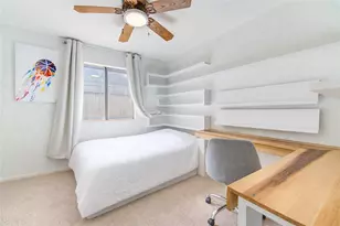 7027 Brockington Dr, Katy, TX 77494 - Photo 28