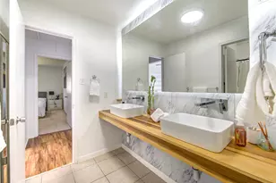 7027 Brockington Dr, Katy, TX 77494 - Photo 24