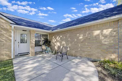 7027 Brockington Drive, Katy, TX 77494 - Photo 34