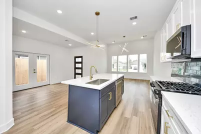 9309 Caddo Street, Houston, TX 77078 - Photo 22