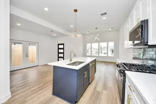 9309 Caddo St, Houston, TX 77078 - Photo 22