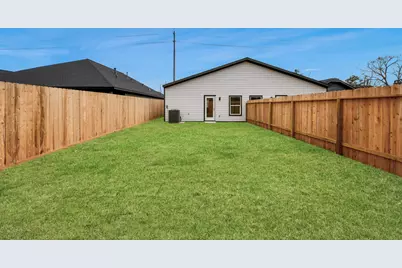 9309 Caddo Street, Houston, TX 77078 - Photo 46
