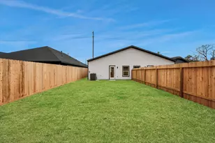 9309 Caddo St, Houston, TX 77078 - Photo 46