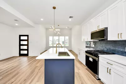 9309 Caddo Street, Houston, TX 77078 - Photo 20