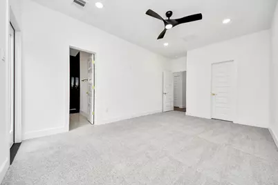 9309 Caddo Street, Houston, TX 77078 - Photo 36