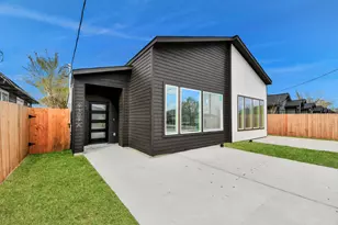 9309 Caddo St, Houston, TX 77078 - Photo 4