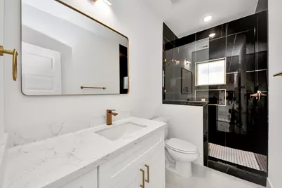 9309 Caddo Street, Houston, TX 77078 - Photo 40