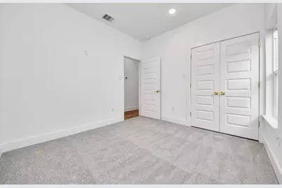 9309 Caddo Street, Houston, TX 77078 - Photo 28