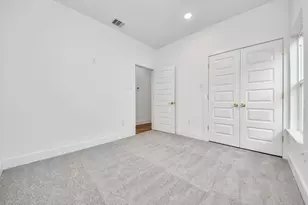 9309 Caddo St, Houston, TX 77078 - Photo 28