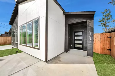 9309 Caddo Street, Houston, TX 77078 - Photo 6
