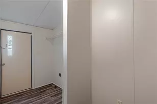 1961 Quality Blvd, Huntsville, TX 77340 - Photo 8