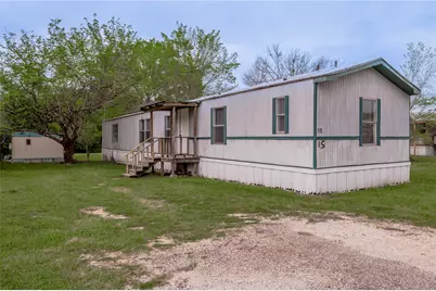 1961 Quality Boulevard #15, Huntsville, TX 77340 - Photo 30